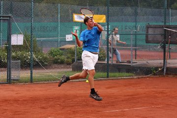 Bild 1841 - 13.HSP - 2010